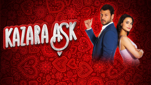 مسلسل حب بالصدفة الحلقة 7 السابعة مترجمة قصة عشق