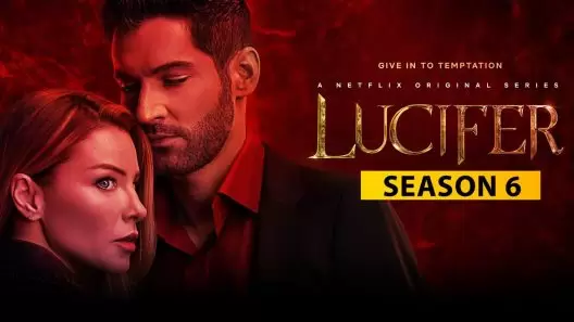 مسلسل Lucifer الموسم السادس الحلقة 7 السابعة مترجمة ايجي بست