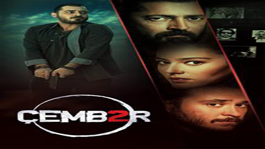 مسلسل الدائرة الحلقة 11 الحادية عشر مترجمة قصة عشق