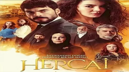 مسلسل زهرة الثالوث الحلقة 60 الستون مترجمة قصة عشق