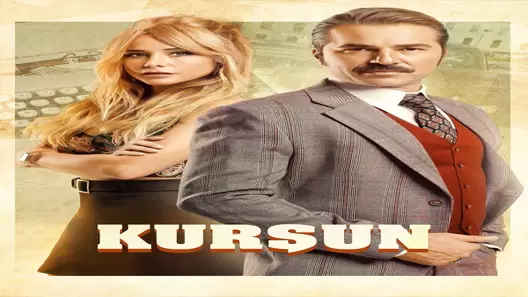 مسلسل الرصاصة الحلقة 6 السادسة مترجمة قصة عشق