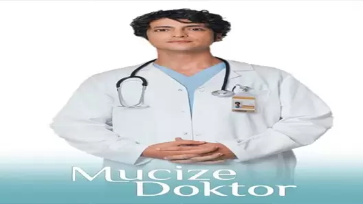 مسلسل الطبيب المعجزة الحلقة 61 الحادية والستون مترجمة قصة عشق