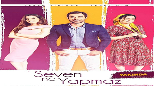 مسلسل العاشق يفعل المستحيل الحلقة 4 الرابعة مترجمة قصة عشق