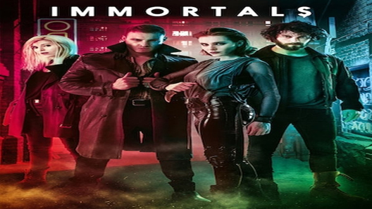 مسلسل الذين لايعيشون الحلقة 1 الاولى مترجمة قصة عشق