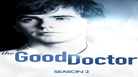 مسلسل The Good Doctor الموسم الثاني الحلقة 4 الرابعة مترجمة ايجي بست
