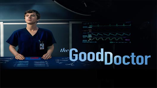 مسلسل The Good Doctor الموسم الثالث الحلقة 14 الرابعة عشر مترجمة ايجي بست