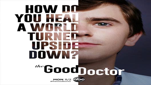 مسلسل The Good Doctor الموسم الرابع الحلقة 6 السادسة مترجمة ايجي بست