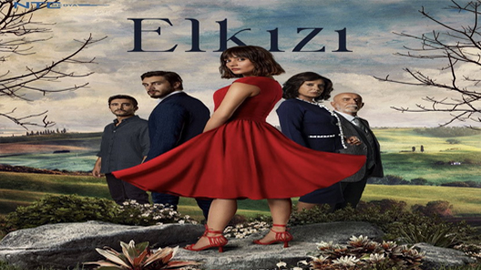 مسلسل الكنة الحلقة 10 العاشرة مترجمة قصة عشق