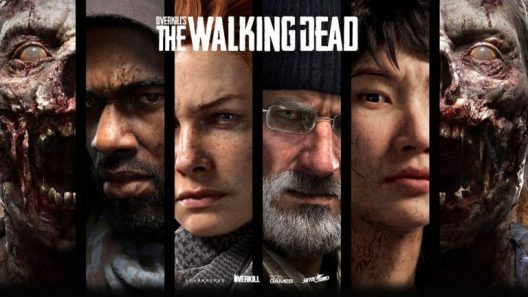 مسلسل The Walking Dead الموسم التاسع الحلقة 16 السادسة عشر مترجمة ايجي بست