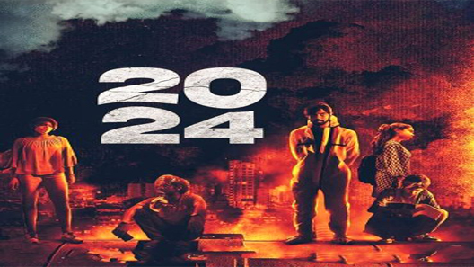 فيلم 2024 2021 ايجي بست