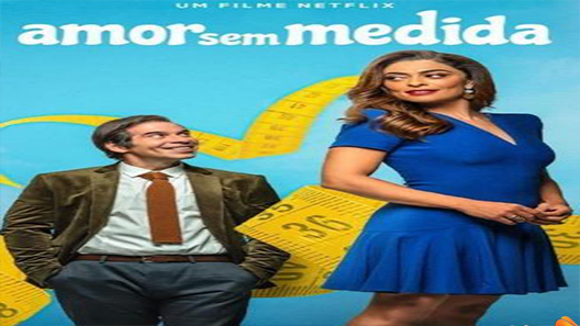 فيلم Just Short of Perfect 2021 ايجي بست