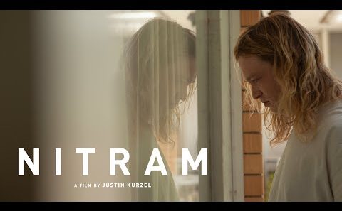 فيلم Nitram 2021 ايجي بست