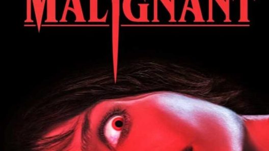 فيلم malignant 2021 ايجي بست