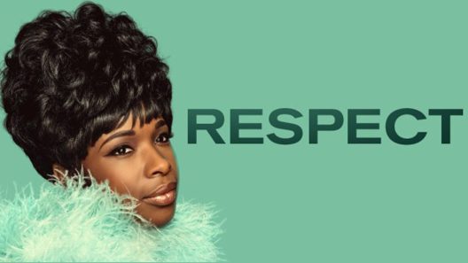 فيلم respect 2021 ايجي بست