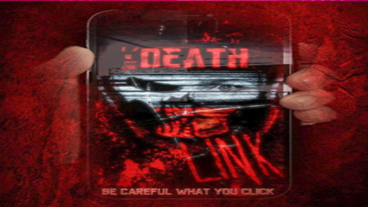 فيلم Death Link 2021 ايجي بست