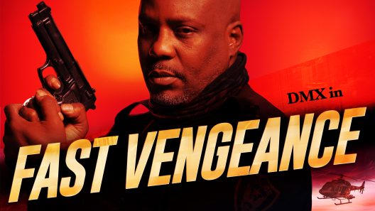 فيلم Fast Vengeance 2021 ايجي بست