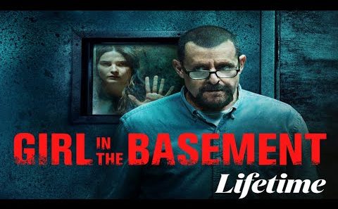 فيلم The Basement 2021 ايجي بست