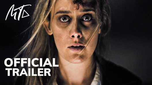 فيلم The Kindred 2021 ايجي بست