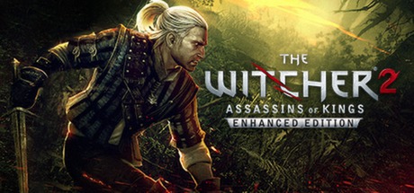 مسلسل The Witcher الموسم الثاني الحلقة 8 الثامنة والاخيرة مترجمة ايجي بست