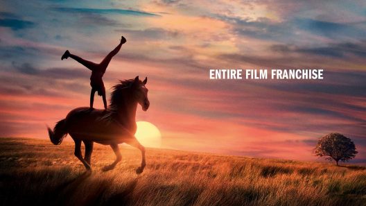 فيلم Windstorm: The Great Hurricane 2021 ايجي بست