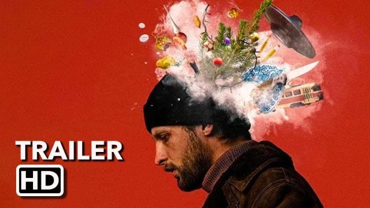 فيلم etrov’s Flu 2021 ايجي بست