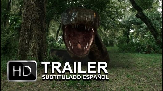 فيلم megaboa 2021 ايجي بست