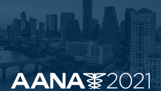 فيلم Aana 2021 ايجي بست