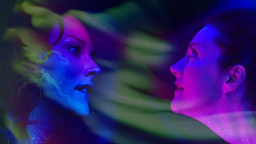 فيلم Borrelia Borealis 2021 ايجي بست