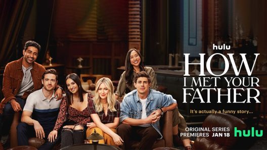 فيلم Brazen 2022 ايجي بست