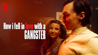 فيلم How I Fell in Love with a Gangster 2022 ايجي بست