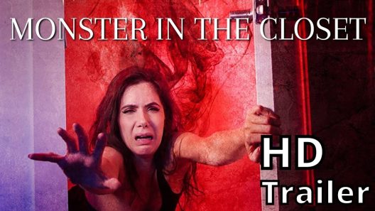 فيلم Monsters in the Closet 2022 ايجي بست