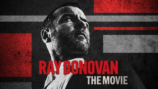 فيلم Ray Donovan: The Movie 2022 ايجي بست