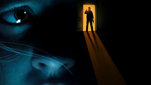 فيلم See for Me 2021 ايجي بست