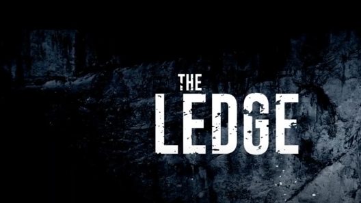 فيلم The Ledge 2022 ايجي بست