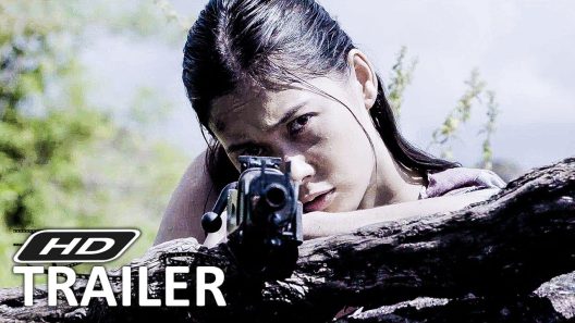 فيلم arisaka 2021 ايجي بست