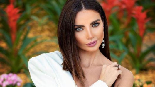 مسلسل دقة قلب الحلقة 7 السابعة كاملة – شاهد فور يو