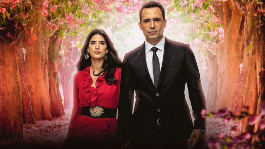 مسلسل عروس بيروت الموسم الثالث الحلقة 50 الخمسون والاخيرة كاملة – شاهد فور يو