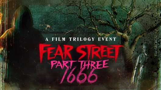 فيلم fear Street Part 3 1666 2021 ايجي بست