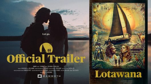 فيلم lotawana 2022 ايجي بست