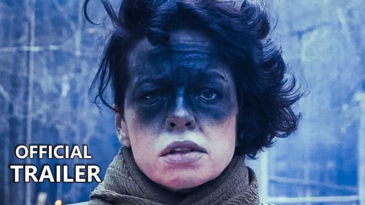 فيلم Bae Wolf 2022 ايجي بست