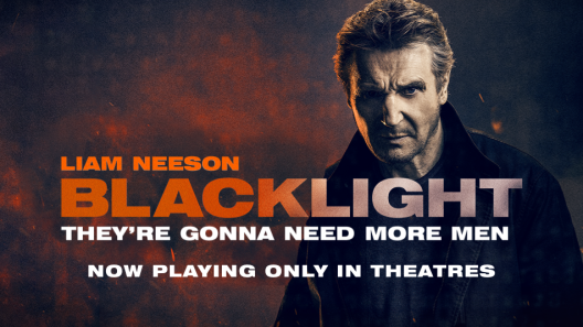 فيلم Blacklight 2022 ايجي بست