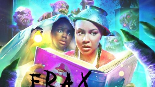 فيلم Erax 2022 ايجي بست