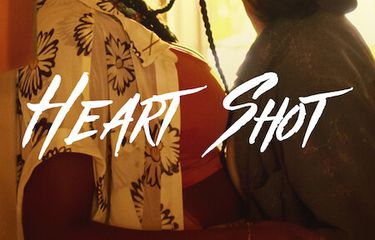 فيلم Heart Shot 2022 ايجي بست