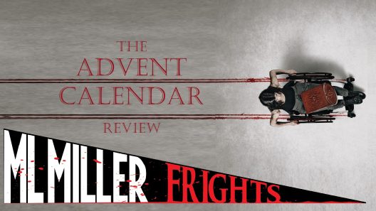 فيلم Hellbender 2021 ايجي بست