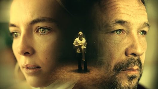 فيلم Help 2021 ايجي بست