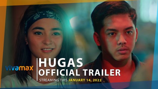 فيلم Hugas 2022 ايجي بست