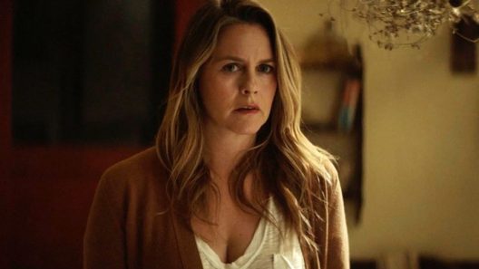 فيلم Last Survivors 2021 ايجي بست