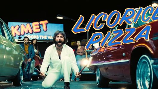 فيلم Nenu Leni Naa Premakatha 2021 ايجي بست