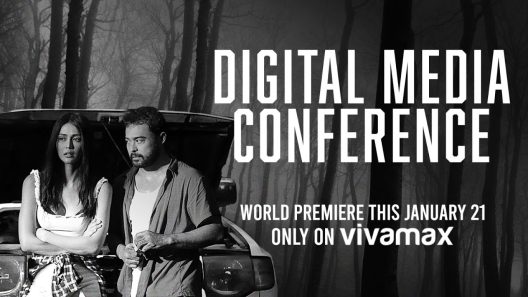 فيلم Reroute 2022 ايجي بست