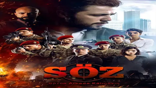 مسلسل العهد الحلقة 78 الثامنة والسبعون مترجمة قصة عشق